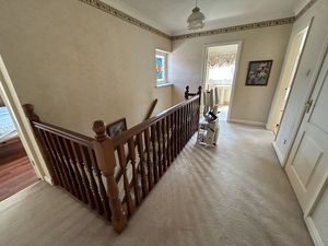 Photo 33- click for photo gallery